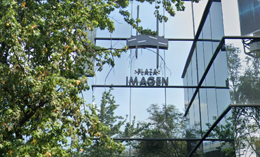 ¡Local Comercial en Venta en Plaza Imagen! Jardines en la Montaña, Tlalpan, CDMX