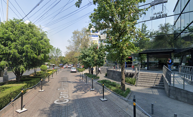 ¡Local Comercial en Venta en Plaza Imagen! Jardines en la Montaña, Tlalpan, CDMX