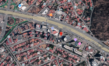 ¡Local Comercial en Venta en Plaza Imagen! Jardines en la Montaña, Tlalpan, CDMX