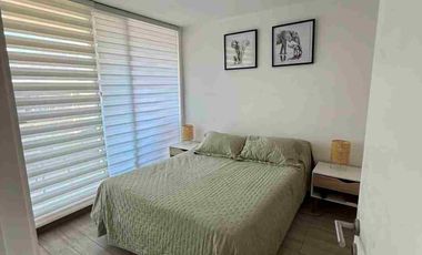 Venta – Hermoso Departamento Amoblado en Pucón 🏔️