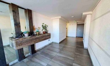 Se vende departamento en Condominio Olimpia.