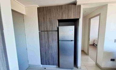 Se vende departamento en Condominio Olimpia.