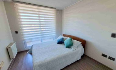 Se vende departamento en Condominio Olimpia.