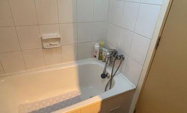 Venta hermosa casa, sector Jardin Austral, Puerto Montt.