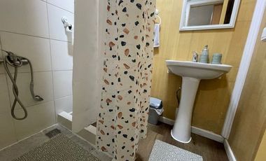 Venta hermosa casa, sector Jardin Austral, Puerto Montt.