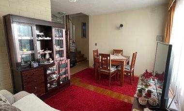 Venta hermosa casa, sector Jardin Austral, Puerto Montt.