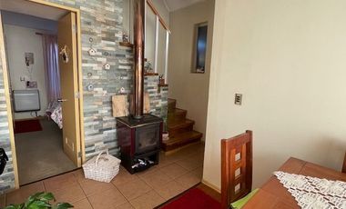 Venta hermosa casa, sector Jardin Austral, Puerto Montt.