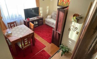 Venta hermosa casa, sector Jardin Austral, Puerto Montt.