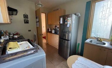 Venta hermosa casa, sector Jardin Austral, Puerto Montt.