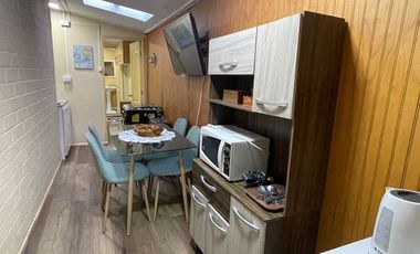 Venta hermosa casa, sector Jardin Austral, Puerto Montt.