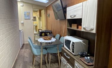 Venta hermosa casa, sector Jardin Austral, Puerto Montt.