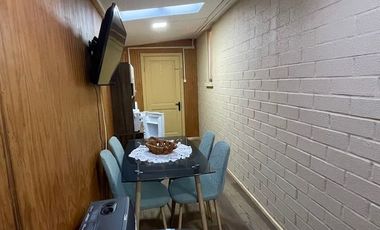 Venta hermosa casa, sector Jardin Austral, Puerto Montt.