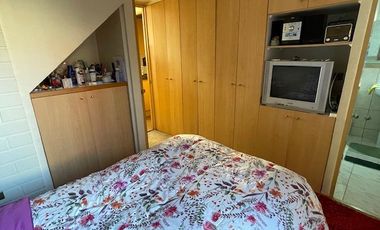 Venta hermosa casa, sector Jardin Austral, Puerto Montt.