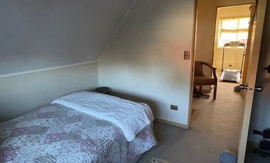 Venta hermosa casa, sector Jardin Austral, Puerto Montt.