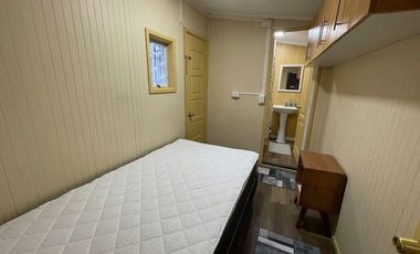 Venta hermosa casa, sector Jardin Austral, Puerto Montt.