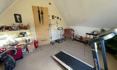 Venta hermosa casa, sector Jardin Austral, Puerto Montt.