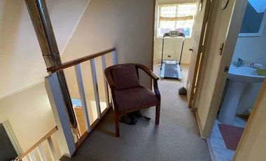 Venta hermosa casa, sector Jardin Austral, Puerto Montt.