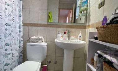 Venta hermosa casa, sector Jardin Austral, Puerto Montt.