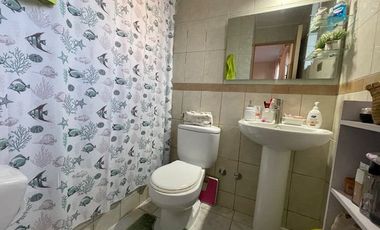 Venta hermosa casa, sector Jardin Austral, Puerto Montt.