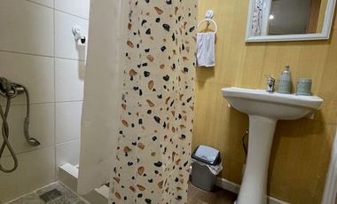 Venta hermosa casa, sector Jardin Austral, Puerto Montt.