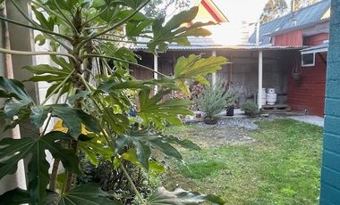 Venta hermosa casa, sector Jardin Austral, Puerto Montt.