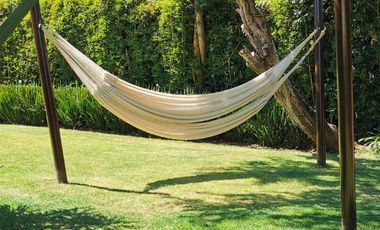 CASA VALLESANA, EN RENTA POR TEMPORADA