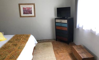 CASA VALLESANA, EN RENTA POR TEMPORADA