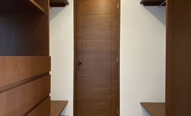 Departamento en renta en Tlalnepantla. Nuevo.