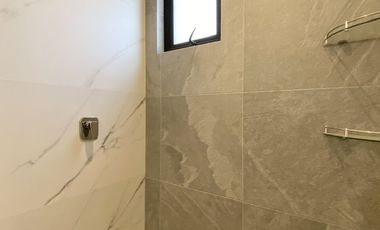 Departamento en renta en Tlalnepantla. Nuevo.