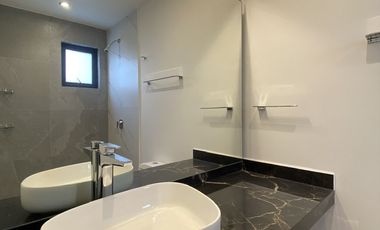 Departamento en renta en Tlalnepantla. Nuevo.