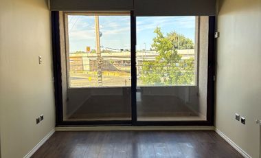 Arriendo exclusivo departamento en edif. Don Gregorio, ciudad de Angol