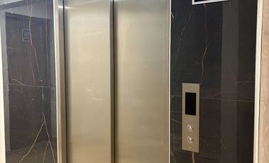 Arriendo exclusivo departamento en edif. Don Gregorio, ciudad de Angol