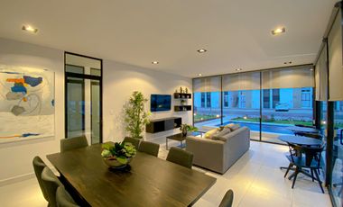 DEPARTAMENTO CON AMENIDADES EN CUAUTLANCINGO