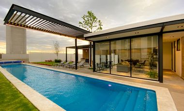 DEPARTAMENTO CON AMENIDADES EN CUAUTLANCINGO