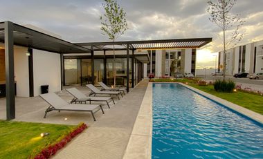 DEPARTAMENTO CON AMENIDADES EN CUAUTLANCINGO