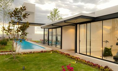 DEPARTAMENTO CON AMENIDADES EN CUAUTLANCINGO