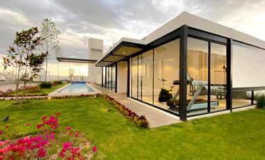 DEPARTAMENTO CON AMENIDADES EN CUAUTLANCINGO