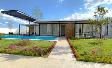 DEPARTAMENTO CON AMENIDADES EN CUAUTLANCINGO