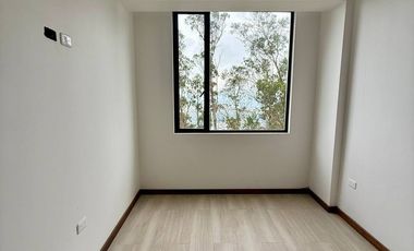 CASA DE 3 HABITACIONES EN VENTA - AMAGASI DEL INCA