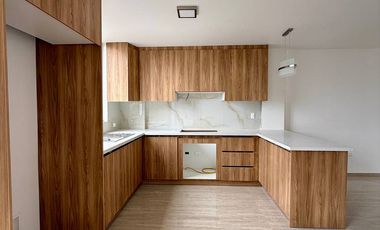 CASA DE 3 HABITACIONES EN VENTA - AMAGASI DEL INCA