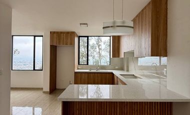 CASA DE 3 HABITACIONES EN VENTA - AMAGASI DEL INCA