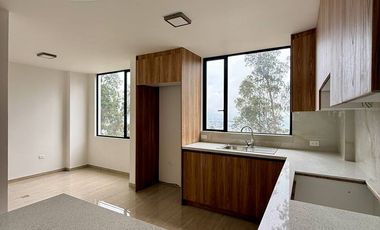 CASA DE 3 HABITACIONES EN VENTA - AMAGASI DEL INCA