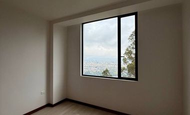 CASA DE 3 HABITACIONES EN VENTA - AMAGASI DEL INCA
