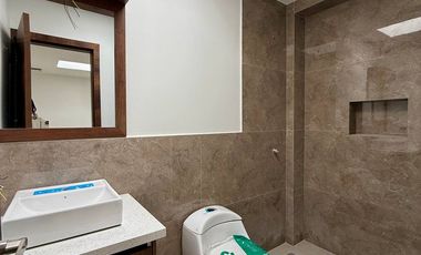 CASA DE 3 HABITACIONES EN VENTA - AMAGASI DEL INCA