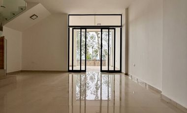 CASA DE 3 HABITACIONES EN VENTA - AMAGASI DEL INCA