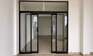 CASA DE 3 HABITACIONES EN VENTA - AMAGASI DEL INCA