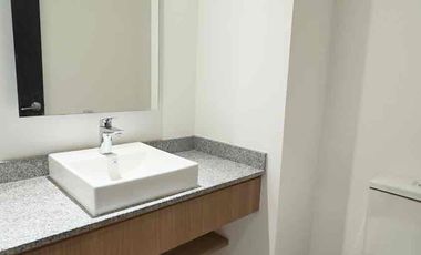 Suite de arriendo, amoblada, sector la Carolina