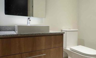 Suite de arriendo, amoblada, sector la Carolina