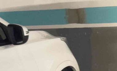 Suite de arriendo, amoblada, sector la Carolina