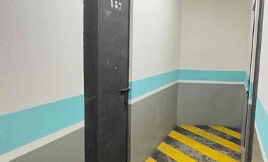 Suite de arriendo, amoblada, sector la Carolina